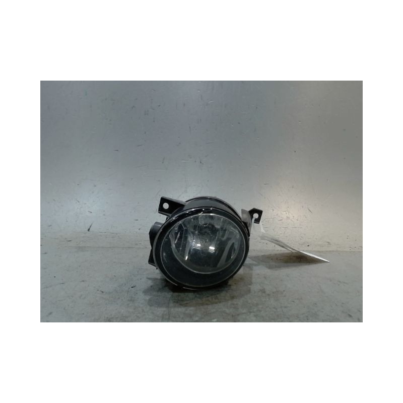PHARE ANTIBROUILLARD AVANT GAUCHE VOLKSWAGEN EOS