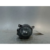 PHARE ANTIBROUILLARD AVANT GAUCHE VOLKSWAGEN EOS