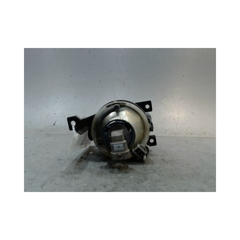 PHARE ANTIBROUILLARD AVANT GAUCHE VOLKSWAGEN EOS