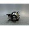 PHARE ANTIBROUILLARD AVANT GAUCHE VOLKSWAGEN EOS