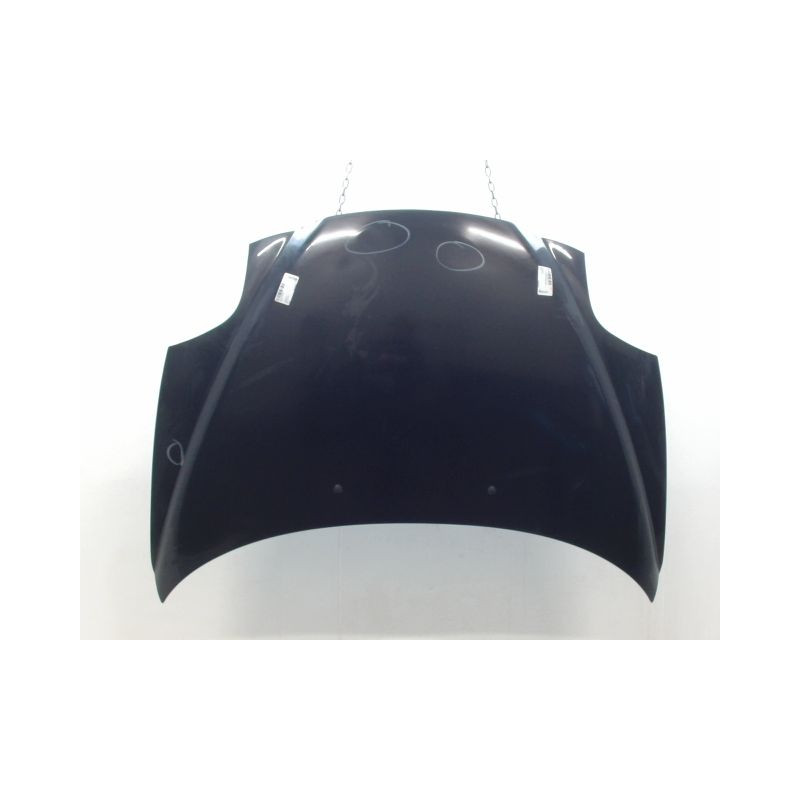 CAPOT ALFA ROMEO MI.TO 2008-...