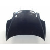 CAPOT ALFA ROMEO MI.TO 2008-...