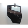 PORTE ARRIERE DROIT CHEVROLET SPARK
