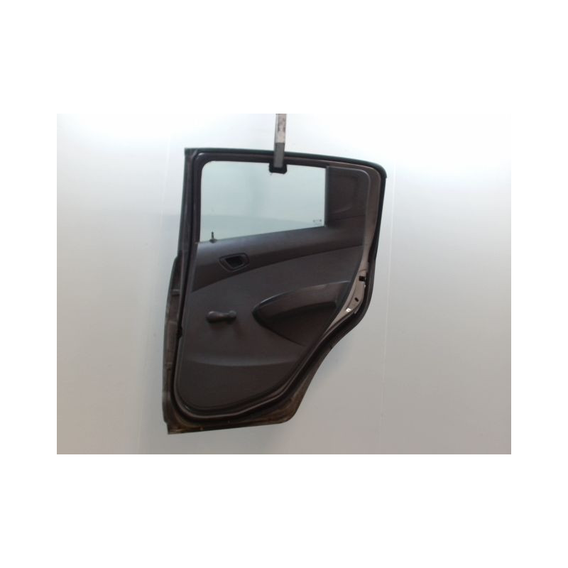 PORTE ARRIERE DROIT CHEVROLET SPARK