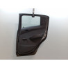 PORTE ARRIERE DROIT CHEVROLET SPARK