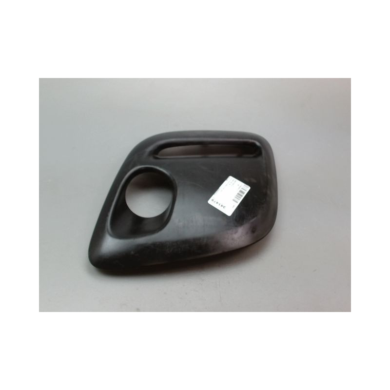 ENJOLIVEUR PARE-CHOC AVD CITROEN C1 5P