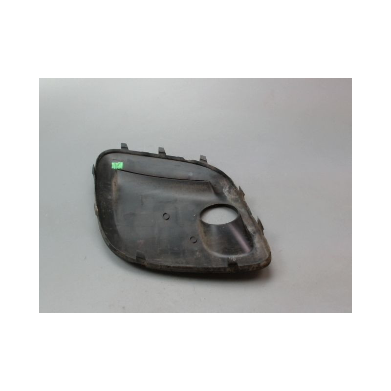 ENJOLIVEUR PARE-CHOC AVD CITROEN C1 5P