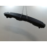 ABSORBEUR PARE-CHOC ARRIERE FORD FIESTA VI Phase 1 2008-2012