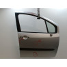 PORTE AVANT DROIT RENAULT MODUS Phase 1 2004-2007