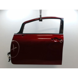 PORTE AVG
