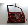 PORTE AVANT GAUCHE NISSAN NOTE