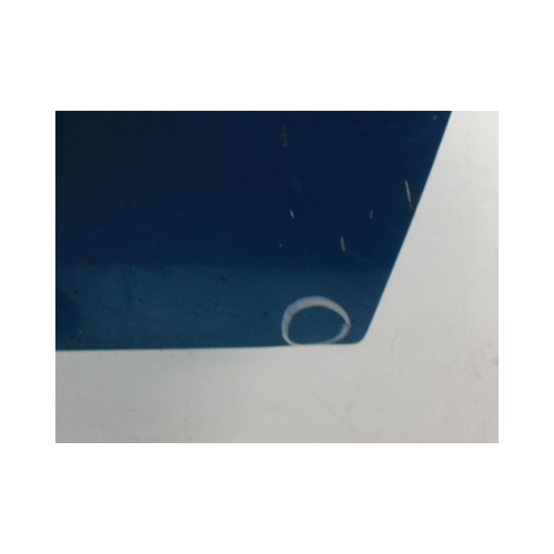 PORTE AVANT DROIT RENAULT MEGANE II Phase 1 2002-2005