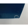 PORTE AVANT DROIT RENAULT MEGANE II Phase 1 2002-2005
