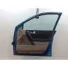 PORTE AVANT DROIT RENAULT MEGANE II Phase 1 2002-2005
