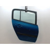 PORTE ARRIERE DROIT RENAULT MEGANE II Phase 1 2002-2005