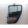 PORTE ARRIERE DROIT RENAULT MEGANE II Phase 1 2002-2005