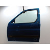 PORTE AVANT GAUCHE CITROEN BERLINGO BREAK I Phase 2 (M59) 2002-2010