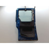 PORTE COULISSANTE GAUCHE CITROEN BERLINGO BREAK I Phase 2 (M59) 2002-2010