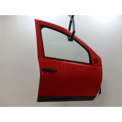 PORTE AVD