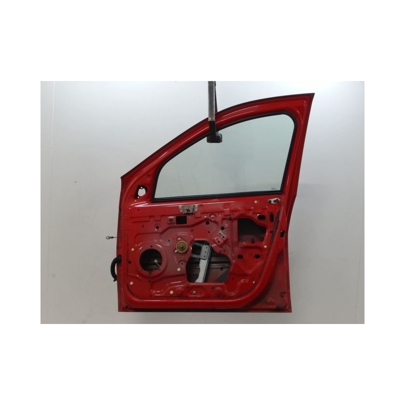 PORTE AVANT DROIT DACIA SANDERO I 2008-2012