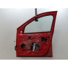 PORTE AVANT DROIT DACIA SANDERO I 2008-2012