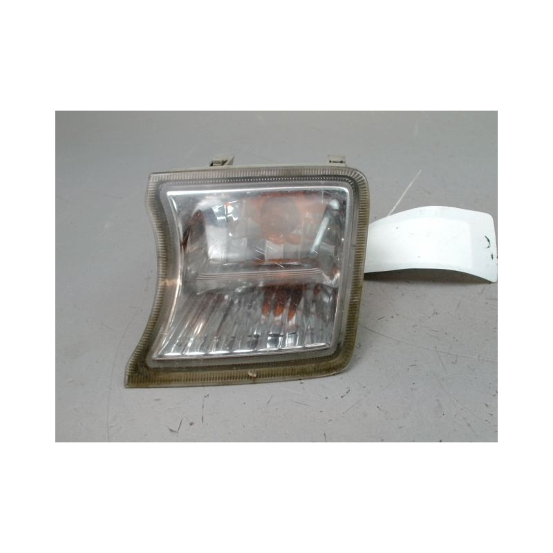 CLIGNOTANT DROIT TOYOTA PRIUS 2004-