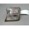 CLIGNOTANT DROIT TOYOTA PRIUS 2004-