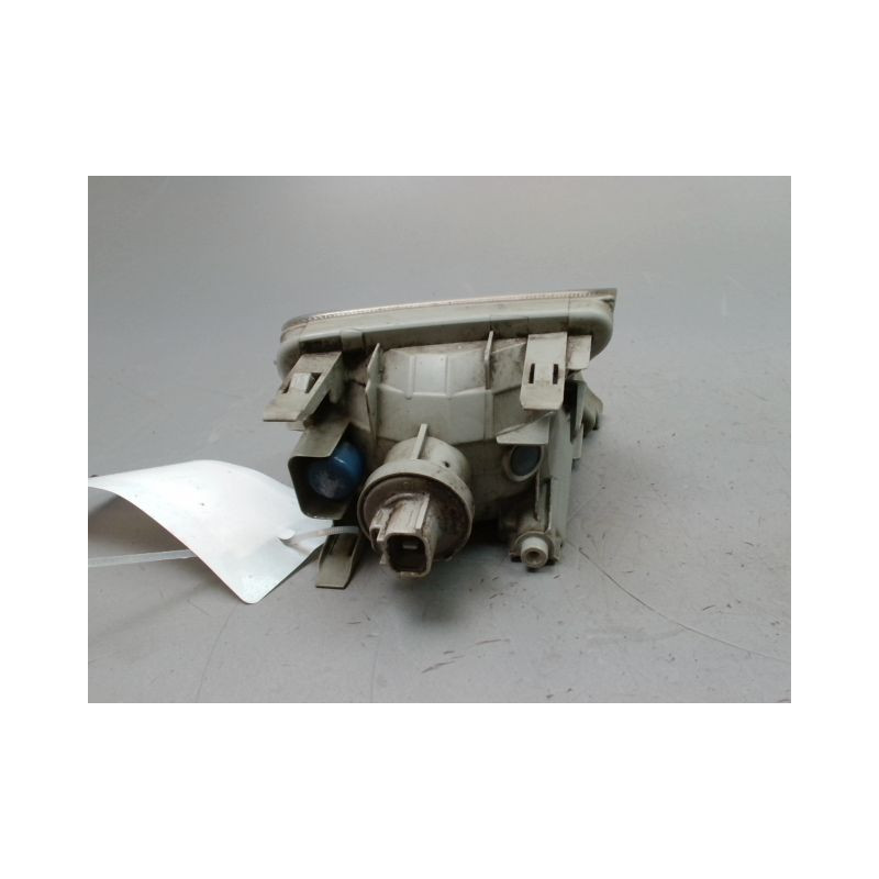 CLIGNOTANT DROIT TOYOTA PRIUS 2004-