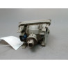 CLIGNOTANT DROIT TOYOTA PRIUS 2004-