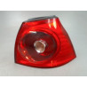 FEU ARRIERE DROIT VOLKSWAGEN GOLF V (1K) 2003-2008