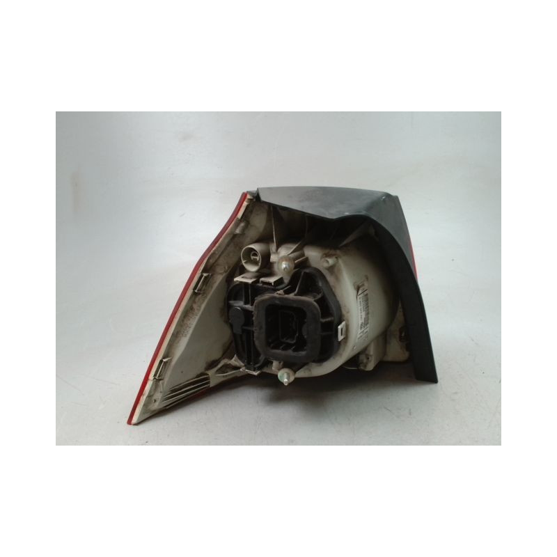 FEU ARRIERE DROIT VOLKSWAGEN GOLF V (1K) 2003-2008
