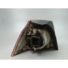 FEU ARRIERE DROIT VOLKSWAGEN GOLF V (1K) 2003-2008