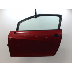 PORTE AVG