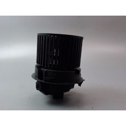MOTEUR VENTILATEUR CHAUFFAGE