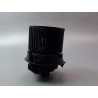 MOTEUR VENTILATEUR CHAUFFAGE RENAULT CLIO IV Phase 1 2012-...