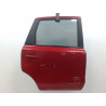 PORTE ARRIERE DROIT NISSAN NOTE I Phase 1 2006-2009