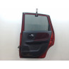 PORTE ARRIERE DROIT NISSAN NOTE I Phase 1 2006-2009