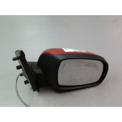 RETROVISEUR EXT ELECTRIQUE D
