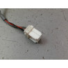 RETROVISEUR EXTERIEUR ELECTRIQUE DROIT NISSAN NOTE I Phase 1 2006-2009
