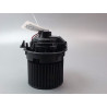 MOTEUR VENTILATEUR CHAUFFAGE RENAULT CLIO IV Phase 1 2012-...