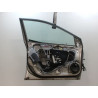 PORTE AVANT GAUCHE HONDA CIVIC 2006-