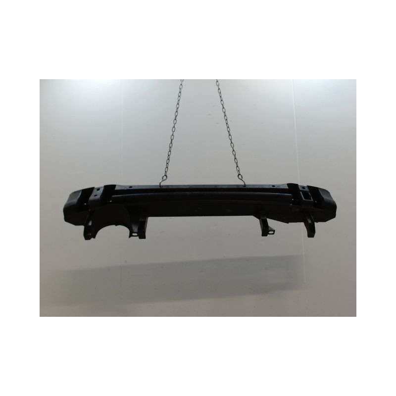 RENFORT PARE-CHOC ARRIERE  RENAULT CLIO