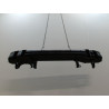 RENFORT PARE-CHOC ARRIERE  RENAULT CLIO