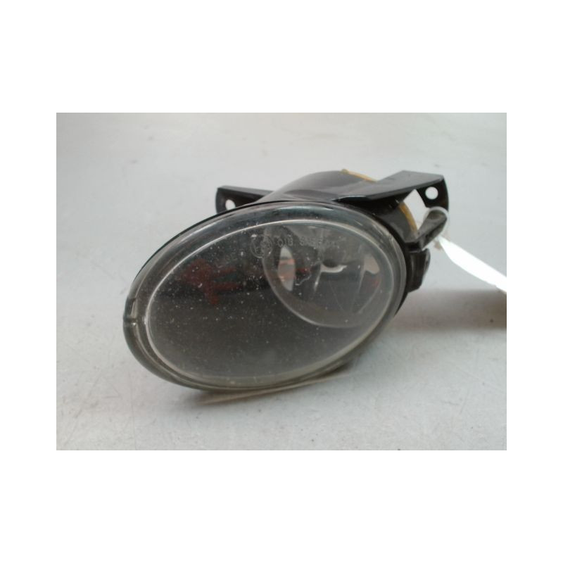 PHARE ANTIBROUILLARD AVANT GAUCHE VOLKSWAGEN PASSAT SW 2005-