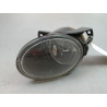 PHARE ANTIBROUILLARD AVANT GAUCHE VOLKSWAGEN PASSAT SW 2005-