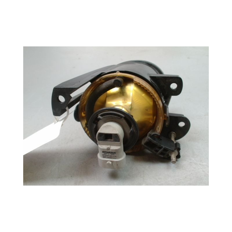 PHARE ANTIBROUILLARD AVANT GAUCHE VOLKSWAGEN PASSAT SW 2005-