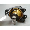 PHARE ANTIBROUILLARD AVANT GAUCHE VOLKSWAGEN PASSAT SW 2005-