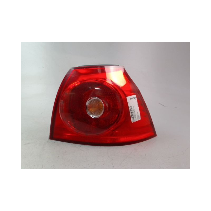 FEU ARRIERE DROIT VOLKSWAGEN GOLF VI (1K) 2008-2013