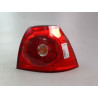 FEU ARRIERE DROIT VOLKSWAGEN GOLF VI (1K) 2008-2013