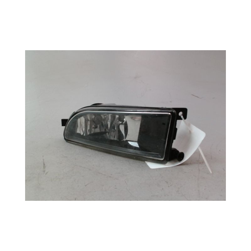PHARE ANTIBROUILLARD AVANT GAUCHE VOLKSWAGEN BEETLE